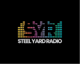 https://www.logocontest.com/public/logoimage/1634363383Steel Yard Radio-18.png